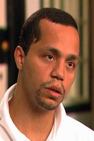 Photo of Matias Reyes as Self (archive footage)
