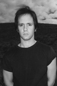 Photo of Peter Ivers as Host