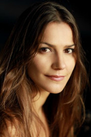 Photo of Carlotta Bosch