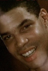 Photo of Sergio Alba