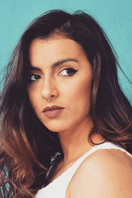 Photo of Anastasia Delta as Sex worker