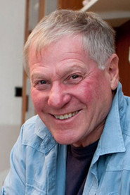 Photo of Pavel Handl