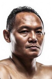 Photo of Suphachai Saepong as Joke