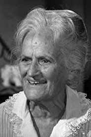 Photo of Georgia Simmons as Jessie