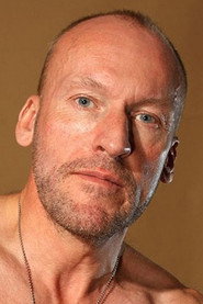 Photo of Paul Stag