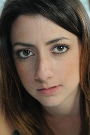 Photo of Tiffany Cross