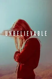 Limited Series poster