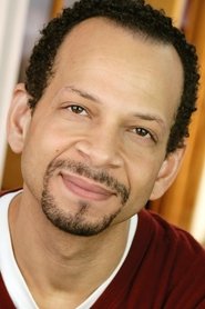 Photo of Robert M. Jimenez as Narrator (voice)