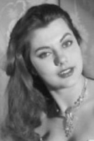 Photo of Honey Harlow as Rose (as Honey Harlow)