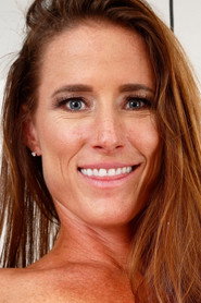 Photo of Sofie Marie