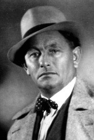 Photo of Anton Tihelka as Matej Rendko