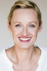 Photo of Barbara Sotelsek as Jakobs Mutter