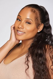 Photo of Nikia "Kia B" Briggs