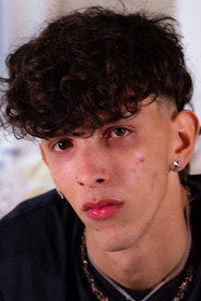 Photo of Jason Strong