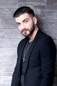 Photo of Silviu Mircescu