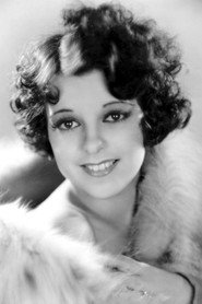 Photo of Roberta Gale as Party Girl (uncredited)