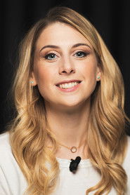 Photo of Laura Laune as Self