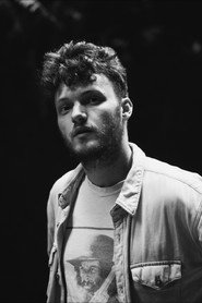 Photo of Maxime Sanchez as Lui-même