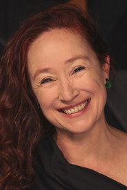 Photo of Bíró Kriszta as Edit