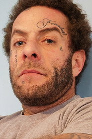 Photo of Manc Geezer