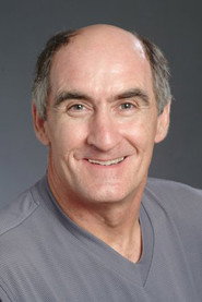 Photo of Sylvain Buffoni as Jean-Raymond