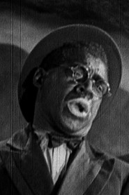 Photo of Amon Davis