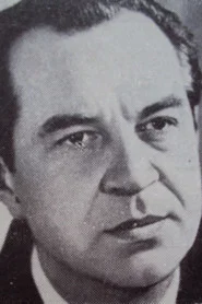Photo of Igor Shelyugin as (нет в титрах)
