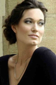 Photo of Kate Royal as Donna Elvira