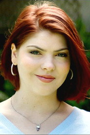 Photo of Danielle Jean Schaefer as Missy
