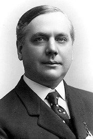 Photo of Theodore Babcock as Dan Savage