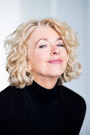 Photo of Joe Bocan as Self - Performer