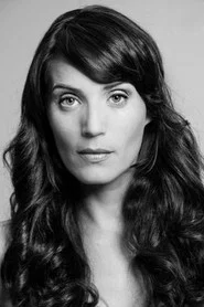 Photo of Nathalie Legosles as Dama de la fusta