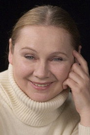 Photo of Marina Khazova as Varya
