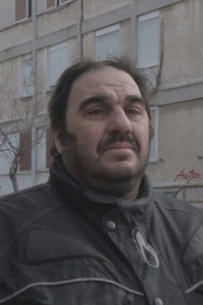Photo of Lambros Apostolou