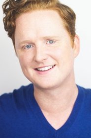 Photo of Christopher Carley as Guy at Party