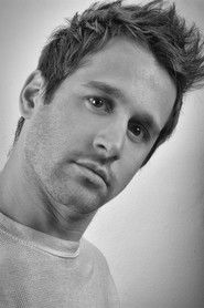 Photo of John De Luca as Ben