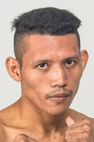 Photo of Michael Dasmarinas as Self