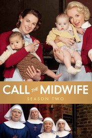 Series 2 poster