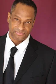 Photo of Oscar Jordan as Ben