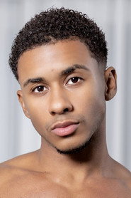 Photo of Felipe Prado