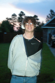 Photo of James McQuillan as Self