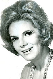 Photo of Iris Láinez