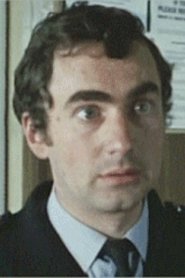 Photo of John Tordoff as The Tramp