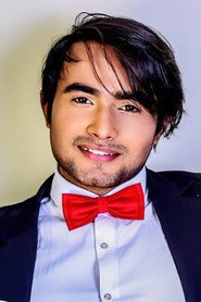 Photo of Vikas Yadav