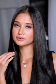 Photo of Shalanie De Vera as Katarina