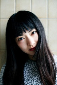Photo of NakanoMARU as Namiko