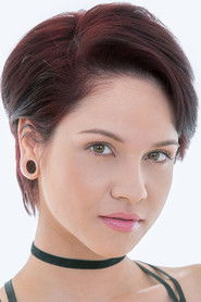 Photo of Cadey Mercury