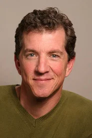 Photo of Reed Rudy as Spicer
