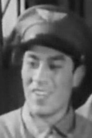 Photo of Fusheng Zhang as Wen Zhang