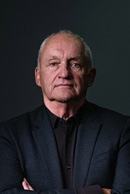 Photo of John Robbie as Himself